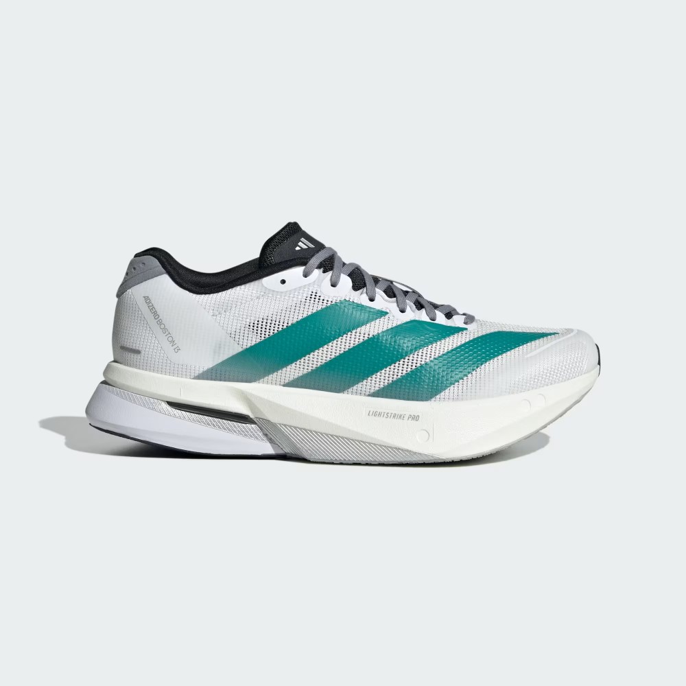 Adizero Boston 13