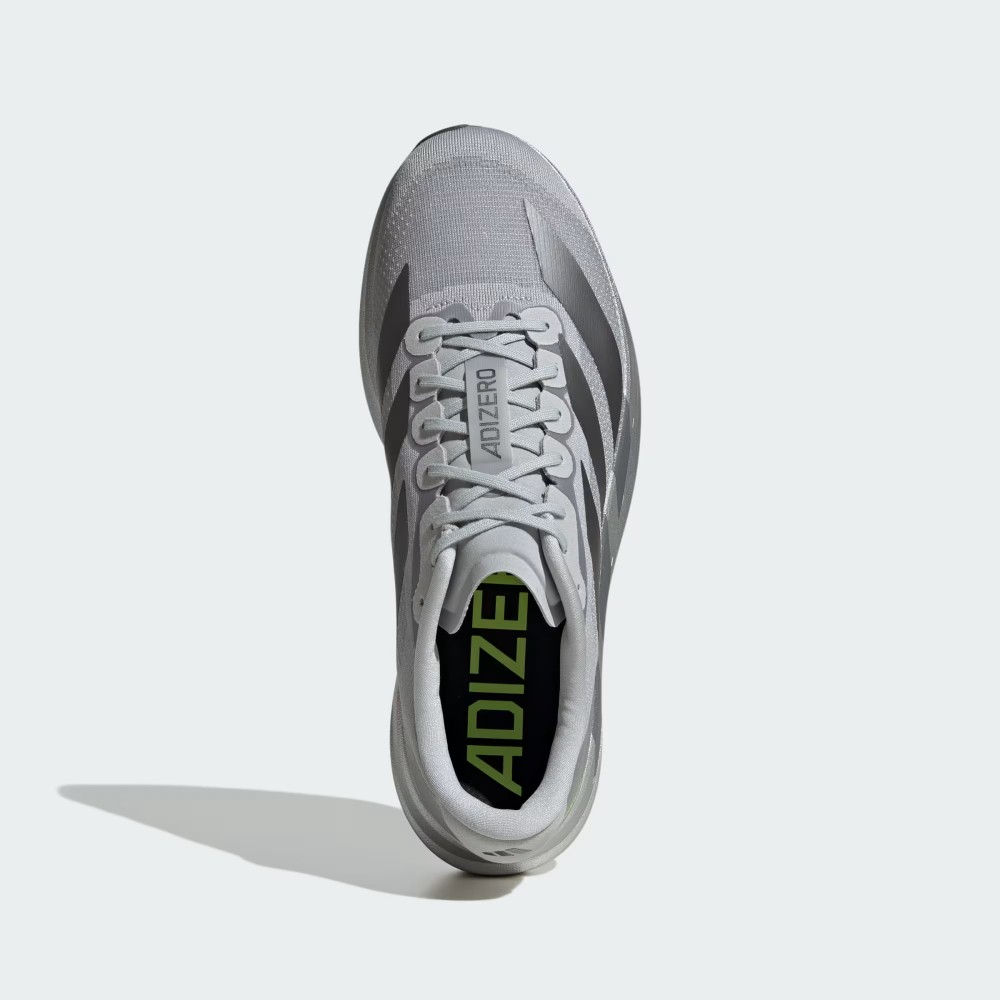 Adizero EVO SL