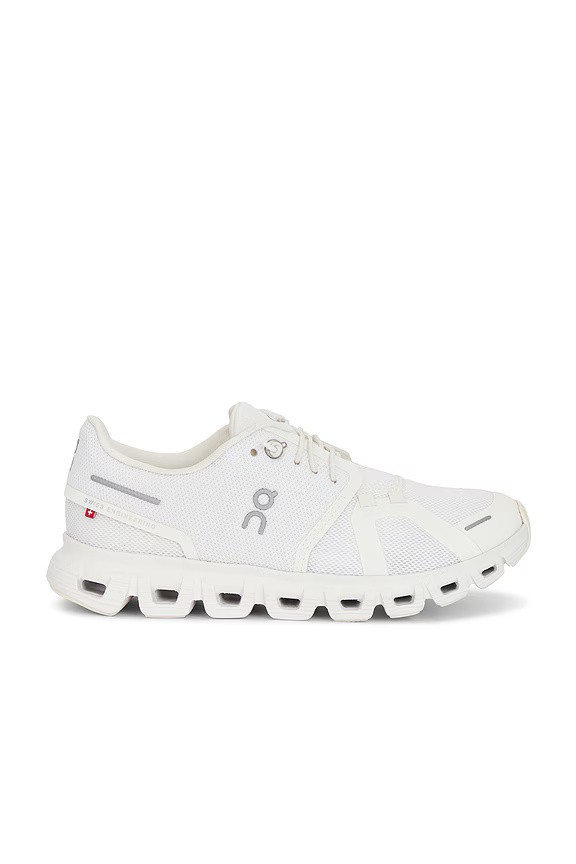 Cloud 6