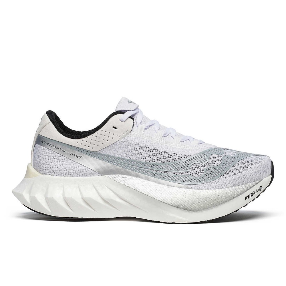 Endorphin Pro 4