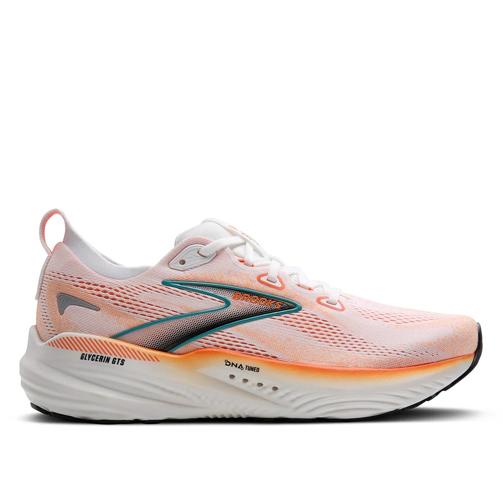 Ghost Max 2