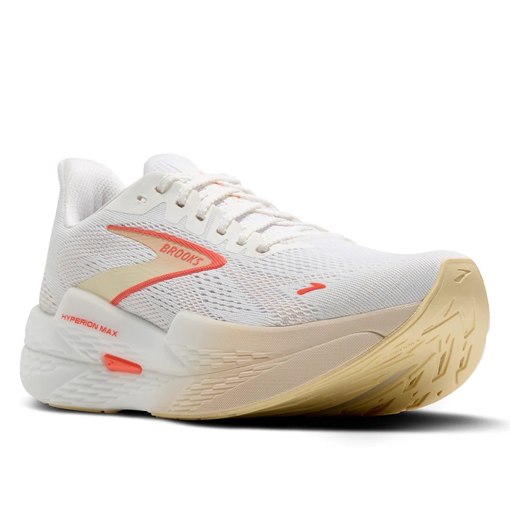 Hyperion Max 2