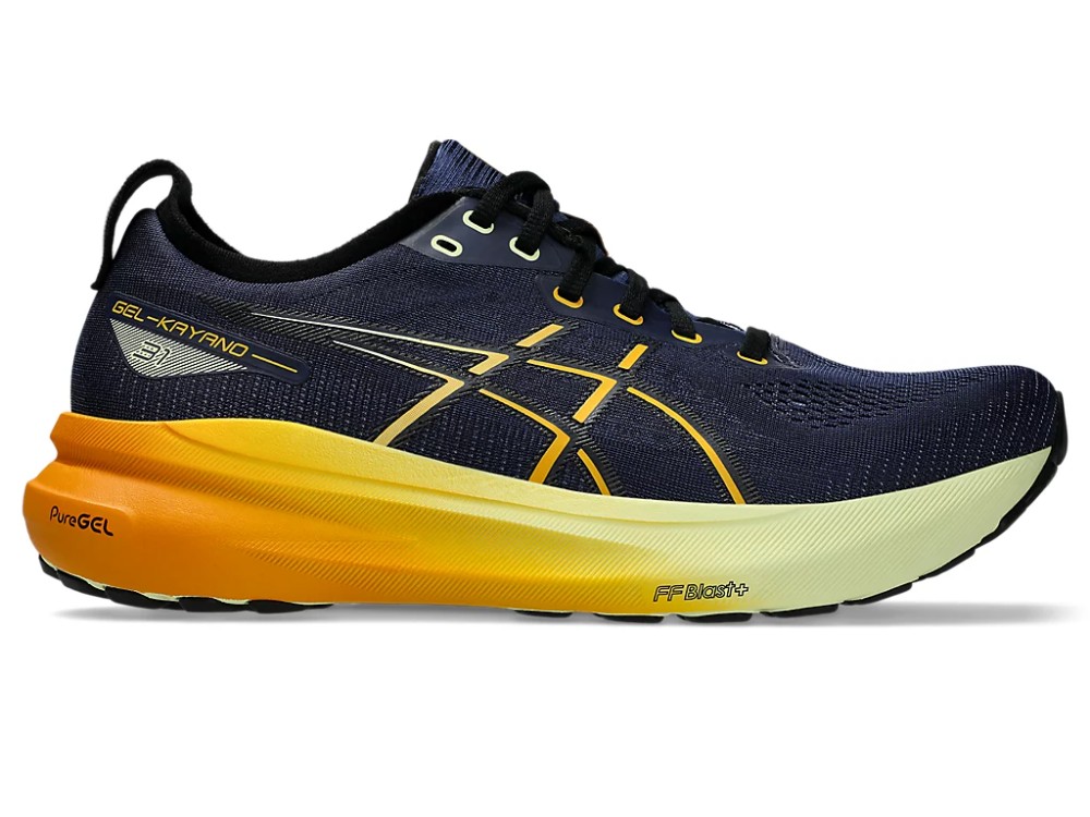 KAYANO 31