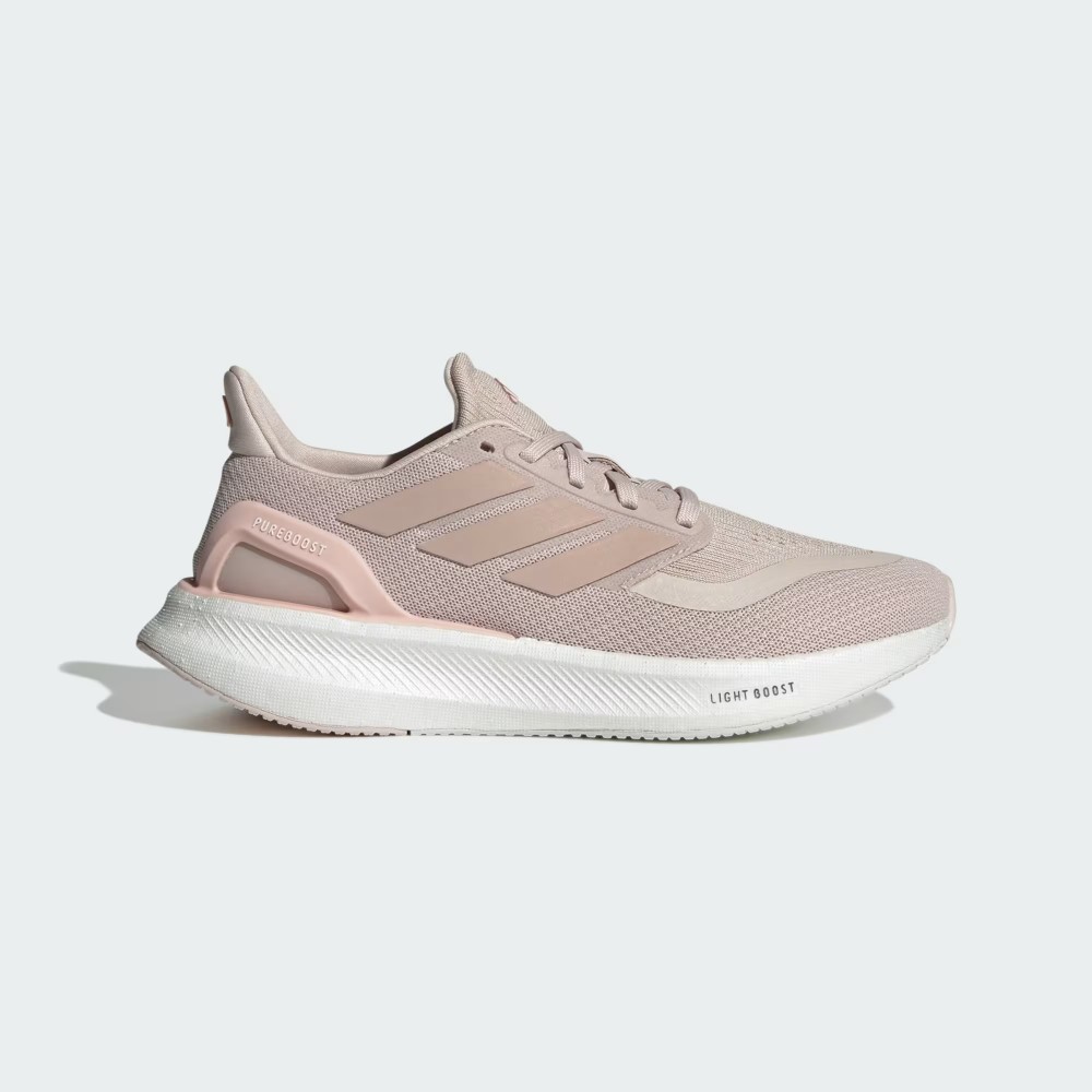 Pureboost 5
