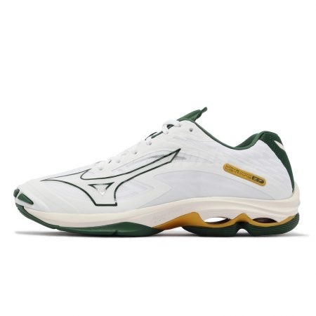 WAVE LIGHTNING Z7