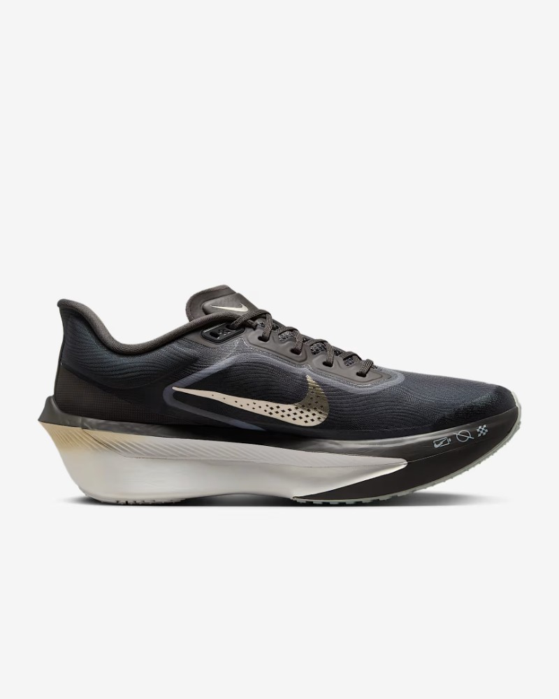 Zoom Fly 6