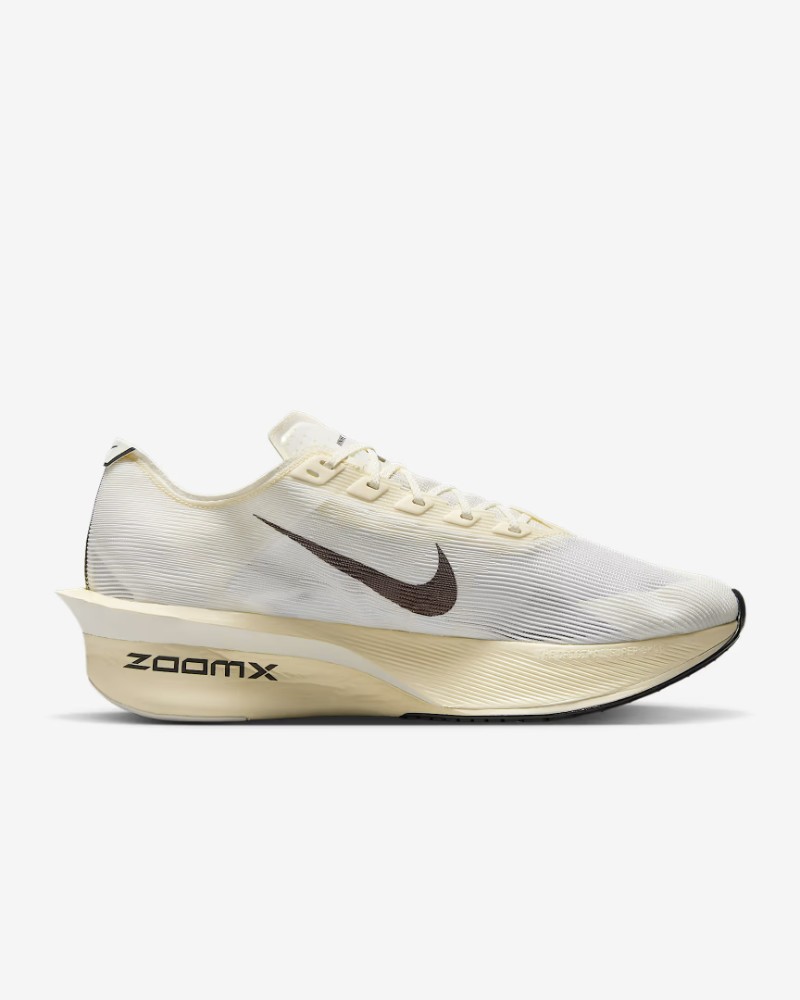 Zoom X Vaporfly