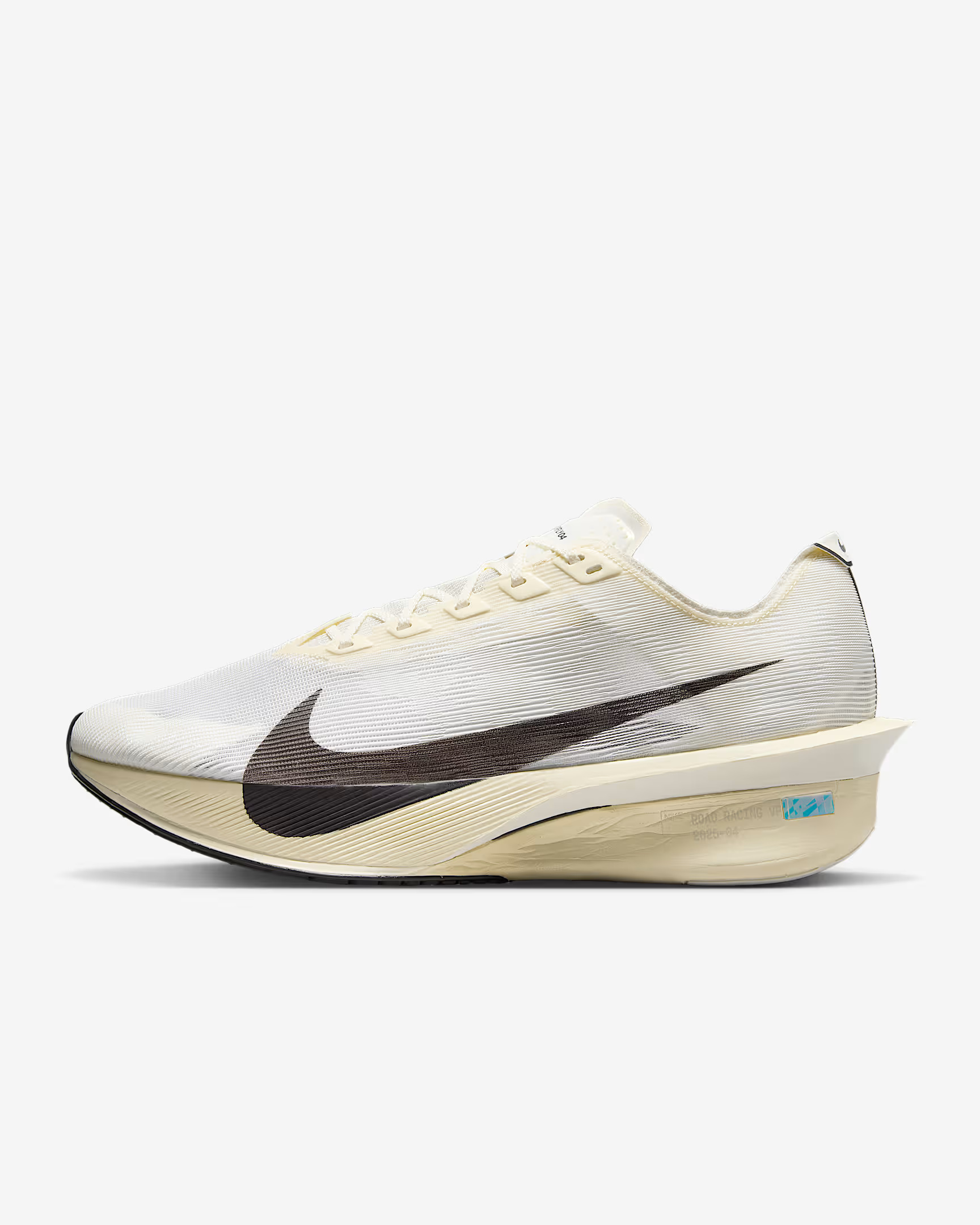 Vapor Fly 4
